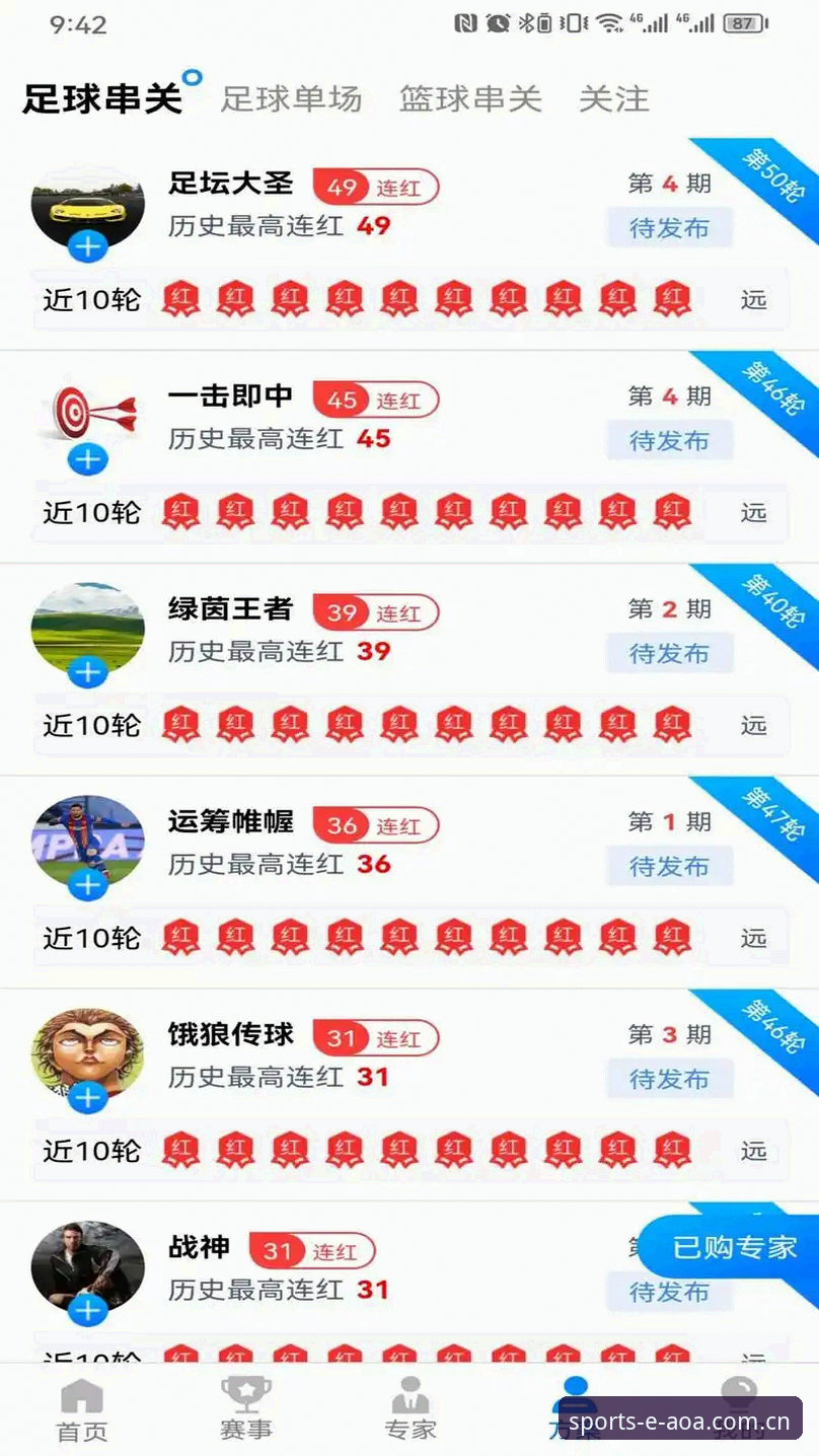 AOA官方网站评测 揭秘AOA官方网站评测:实战派眼中的体育平台真相与使用攻略