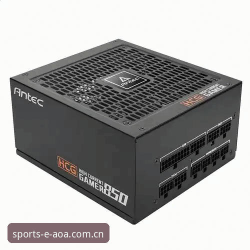 AOA体育平台登录操作教程：从零开始掌握AOA登录入口