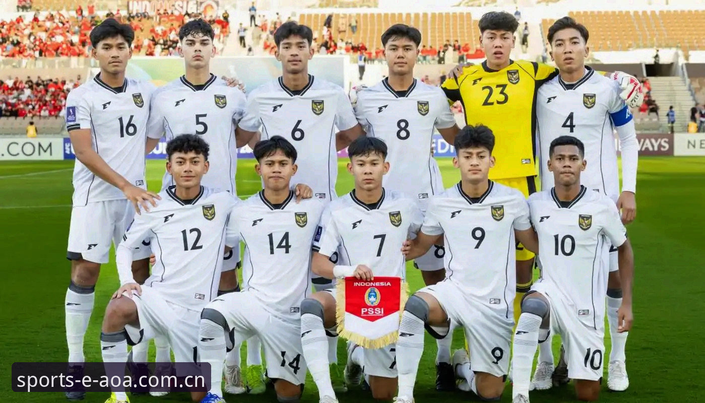 2026AOA客服 U17世界杯抽签结果揭晓,中国男女足挑战强敌引关注